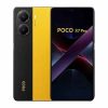 Poco X7 Pro 8 gb - 256 GB 5G