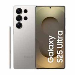 Samsung Galaxy S25 Ultra 12 - 512 GB 5G DS
