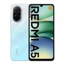 Xiaomi Redmi A5 4G  128gb