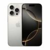 iPhone 17 Pro 256 GB