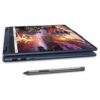 Notebook Lenovo 5 2-IN-1 16AKP10