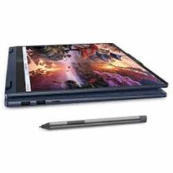 Notebook Lenovo 5 2-IN-1 16AKP10