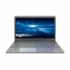 Notebook Gateway Slim Gwnc31514 I3-1115