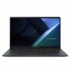 Notebook ASUS ExpertBook BM1503 R7