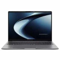 Notebook ASUS BM1503 R5