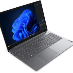 Alternative view of Notebook Lenovo V15 G5 IRL