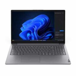 Notebook Lenovo V15 G5 IRL