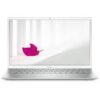 Notebook Dell Inspiron 13 5000 13