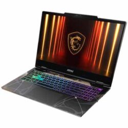 Notebook MSI B2RWFKG-071US Pro GAMMER