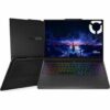 Notebook LENOVO LEGION GAMER 5 15IRX10