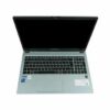 Notebook Max M5 i3  Intel Core i3-1215U, 8GB RAM, SSD 240GB, 15.6" FHD