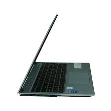 Alternative view of Notebook Banghó MAX M5 i5 F – 15.6" FHD – 8GB RAM – SSD 480GB