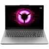 Notebook Lenovo LOQ 15 Ryzen 7 7735HS 16GB 512GB RTX 4050 144Hz