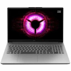 Notebook Lenovo LOQ Ryzen 7 7735HS Plus 32GB 512GB RTX 4050 144Hz
