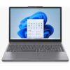 Notebook Lenovo IdeaPad Slim Ryzen 7 170 16GB 512GB SSD 15.3" WUXGA Tuch  Win11