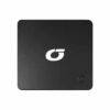 Mini PC Banghó Cubic A81 Intel Core i5-1235U 16GB DDR5 SSD 480GB Free OS