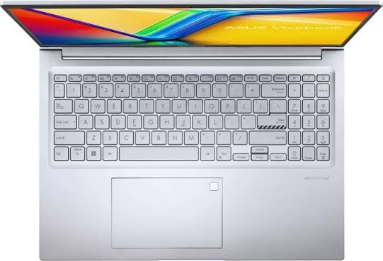 Notebook ASUS Vivobook 16 F1605VA-WS96 Core i9-13900H 16GB 1TB SSD 16″ WUXGA Windows 11 - Imagen 3
