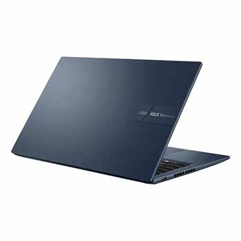 Notebook ASUS Vivobook X1404VA i3-1315U 14″ Full HD 8GB RAM 128GB SSD Windows 11 - Imagen 3