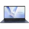 Notebook ASUS Vivobook 15 M1502NAQ Ryzen 5 150 8GB 512GB SSD 15.6″ Full HD