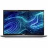 Notebook Dell Latitude 7420 i5 16GB 256GB 14″ FHD Windows 11 Pro