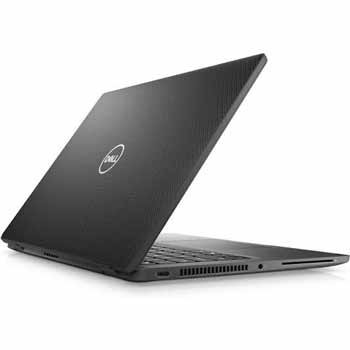 Notebook Dell Latitude 7420 i5 16GB 256GB 14″ FHD Windows 11 Pro - Imagen 3