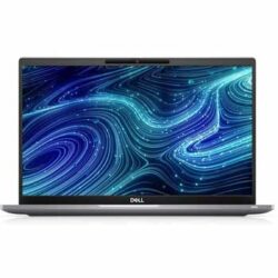 Notebook Dell Latitude 7420 i5 16GB 256GB 14″ FHD Windows 11 Pro