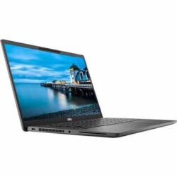 Alternative view of Notebook Dell Latitude 7420 i5 16GB 256GB 14″ FHD Windows 11 Pro