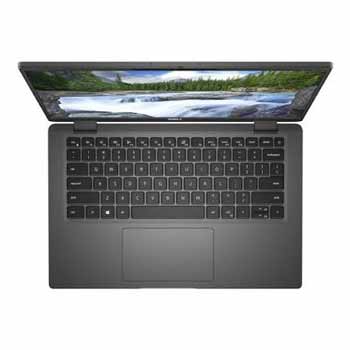 Notebook Dell Latitude 7420 i5 16GB 256GB 14″ FHD Windows 11 Pro - Imagen 4