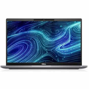 Notebook Dell Latitude 7420 i5 16GB 256GB 14″ FHD Windows 11 Pro