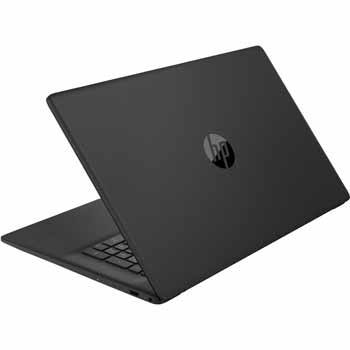 Notebook HP 17t-CN300 Core i7-1355U 16GB 512GB SSD 17.3″ Touch - Imagen 4