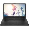 Notebook HP 17t-CN300 Core i7-1355U 16GB 512GB SSD 17.3″ Touch