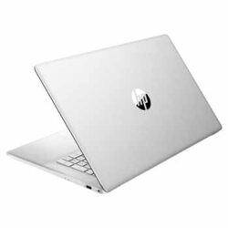 Alternative view of Notebook HP 17T-CN300 Core i5-1334U 8GB 256GB SSD 17.3″ Windows 11 Home