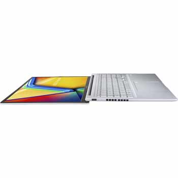 Notebook ASUS Vivobook 16 F1605VA-WS96 Core i9-13900H 16GB 1TB SSD 16″ WUXGA Windows 11 - Imagen 2