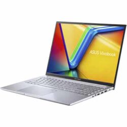 Notebook ASUS Vivobook 16 F1605VA-WS96 Core i9-13900H 16GB 1TB SSD 16″ WUXGA Windows 11
