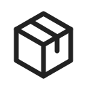 Stock actualizado de notebooks