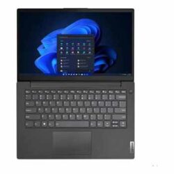 Alternative view of Notebook Lenovo V14 G4 IRU i7-13620H 16GB 256GB SSD 14″ FHD