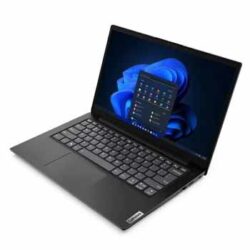 Notebook Lenovo V14 G4 IRU i7-13620H 16GB 256GB SSD 14″ FHD