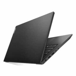 Alternative view of Notebook Lenovo V14 G4 IRU i7-13620H 8GB 256GB SSD 14″ FHD Windows 11