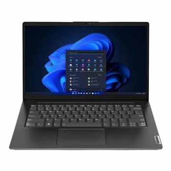 Notebook Lenovo V14 G4 IRU i7-13620H 8GB 256GB SSD 14″ FHD Windows 11